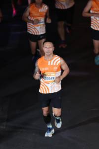 BIB: 
                            <button type="button" onclick="openModal(23012338)" class="btn btn-primary btn-sm float-right btn-popup" data-toggle="modal" data-target=".modal-high-quality">
                        <i class="fas fa-shopping-cart"></i> Add to Cart
                    </button>
                                            <button type="button" onclick="isThisMe(23012338, true)" class="btn btn-success btn-sm float-right btn-popup btn-isme hidden" data-toggle="tooltip" data-placement="bottom" title="นี่คือรูปของคุณใช่ไหม คลิกที่นี่เพื่อเอาเข้าอัลบั้ม">
                        <i class="fas fa-plus"></i> Add to album
                    </button>
                    <button type="button" onclick="isThisMe(23012338, false)" class="btn btn-warning btn-sm float-right btn-popup btn-isnotme hidden">
                        <i class="fas fa-ban"></i> Remove from album
                    </button>